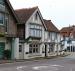 Picture of The Anchor Inn