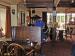 Picture of Five Bells Inn
