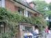 Picture of Five Bells Inn