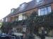 Picture of Five Bells Inn