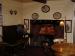 Picture of Five Bells Inn