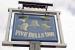 Picture of Five Bells Inn