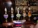 Picture of Five Bells Inn
