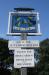 Picture of Five Bells Inn