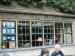 Picture of Five Bells Inn