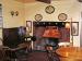 Picture of Five Bells Inn