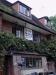 Picture of Five Bells Inn