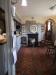 Picture of The Frankland Arms