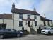 Picture of The Frankland Arms