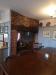 Picture of The Frankland Arms