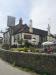 The Frankland Arms