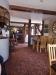 Picture of The Frankland Arms
