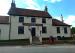 Picture of The Frankland Arms