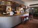 Picture of The Frankland Arms