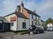 The Frankland Arms