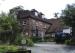 Picture of Mill House Hotel & Restaurant