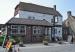 Picture of The Queens Head