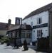 Picture of The Queens Head