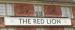 Picture of The Red Lion