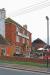 Picture of The Red Lion