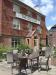 Picture of The Red Lion