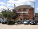 Picture of The Red Lion
