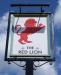 Picture of The Red Lion