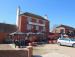 The Red Lion picture