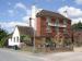Picture of The Red Lion