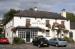 Picture of The White Horse