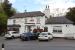 The White Horse