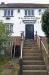Picture of The White Lion Inn