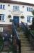 Picture of The White Lion Inn