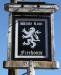Picture of The White Lion Inn