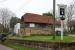Picture of The White Lion Inn