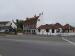 Picture of The Amsterdam Inn