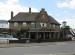 Picture of The Bridge Inn