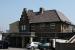 Picture of The Bridge Inn
