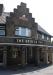 Picture of The Bridge Inn