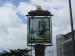 Picture of The Bridge Inn