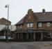 Picture of The Bridge Inn