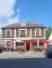 Picture of The Buckingham Arms