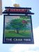 Picture of The Crab Tree