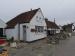 Picture of The Red Lion Inn