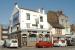 Picture of The Surrey Arms