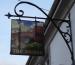 Picture of The Bridge Inn