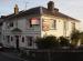 Picture of The Bridge Inn