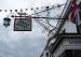Picture of Chequer Inn