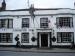 Picture of Chequer Inn