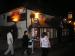Picture of The Kings Head Inn